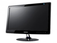 FULL HD LED TV 